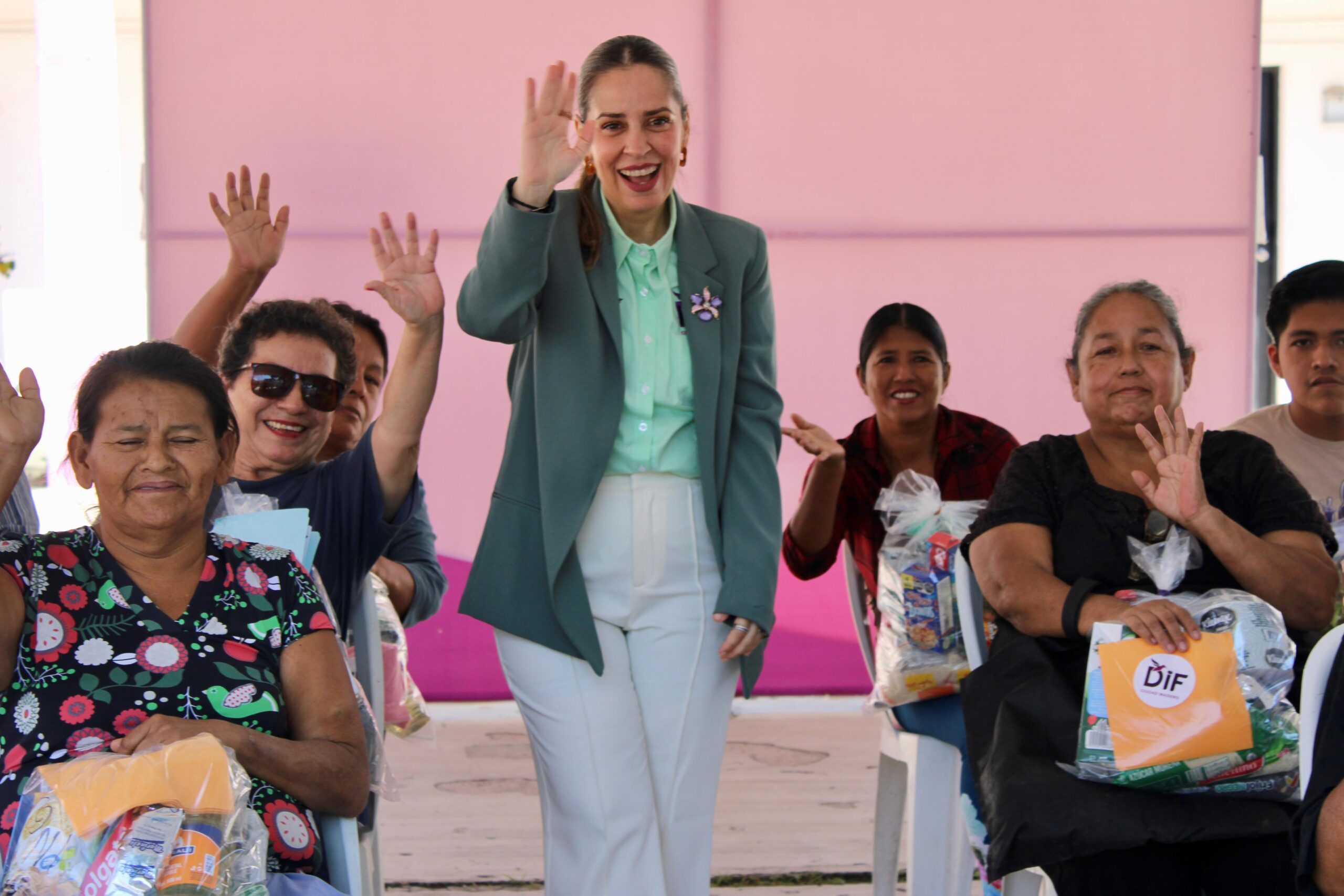 Imagen de WhatsApp 2025-11-06 a las 21.43.07_daf74a0d