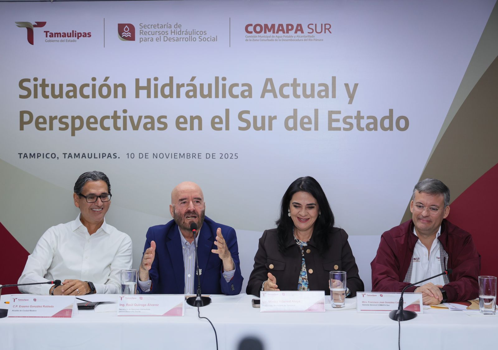 Imagen de WhatsApp 2025-11-10 a las 23.27.06_912c4c9d