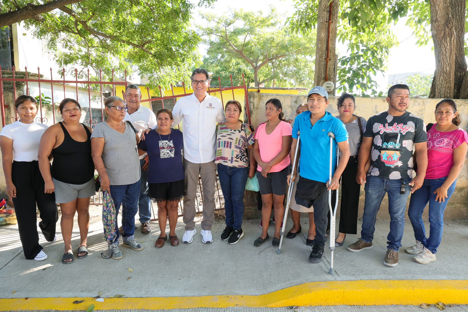 Imagen de WhatsApp 2025-11-11 a las 22.12.10_ca71f7f2