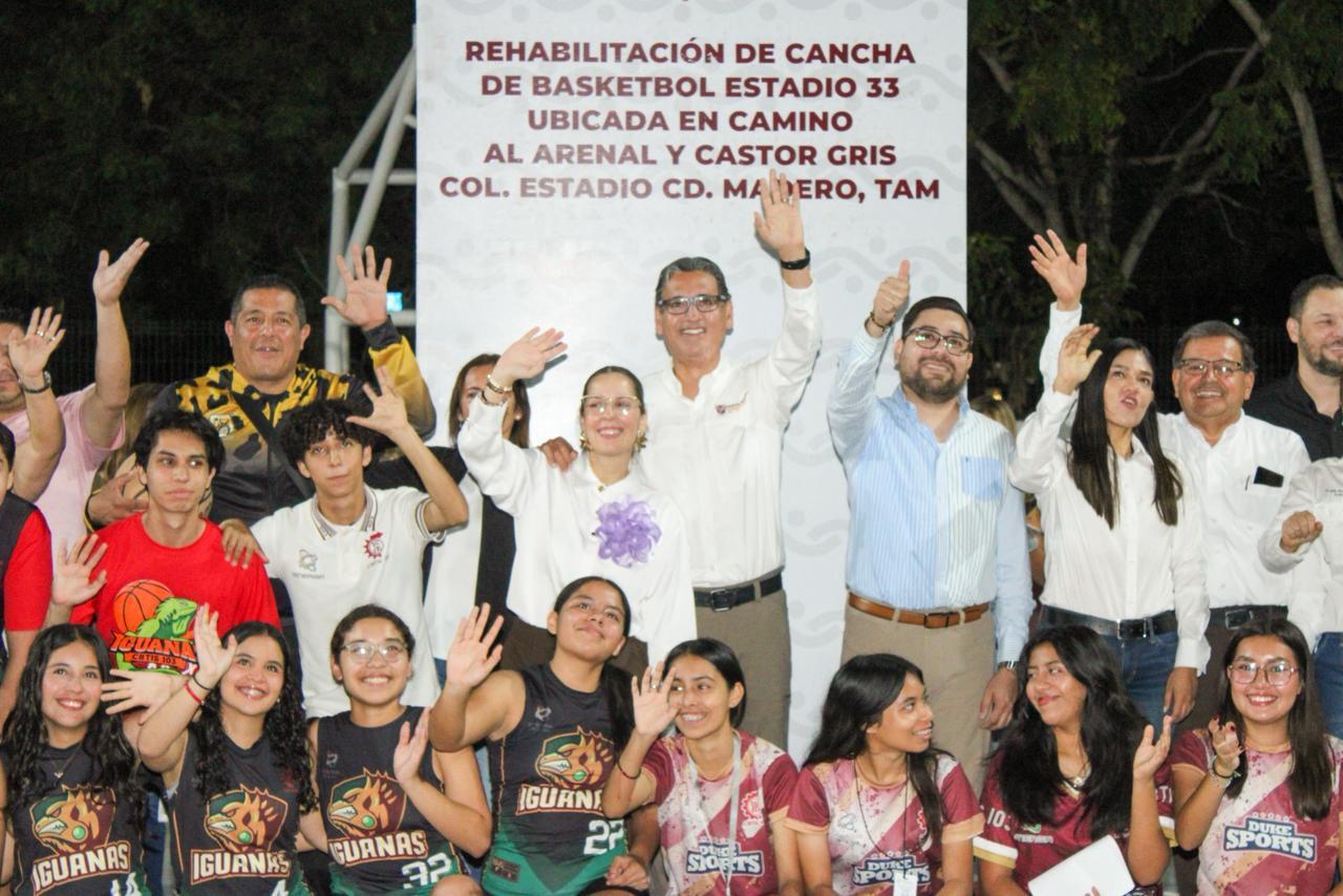 Imagen de WhatsApp 2025-11-15 a las 21.18.49_40ad03d3