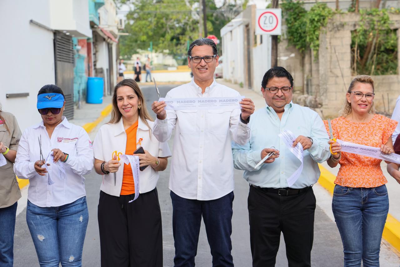 Imagen de WhatsApp 2025-11-25 a las 22.26.11_2f02c07f