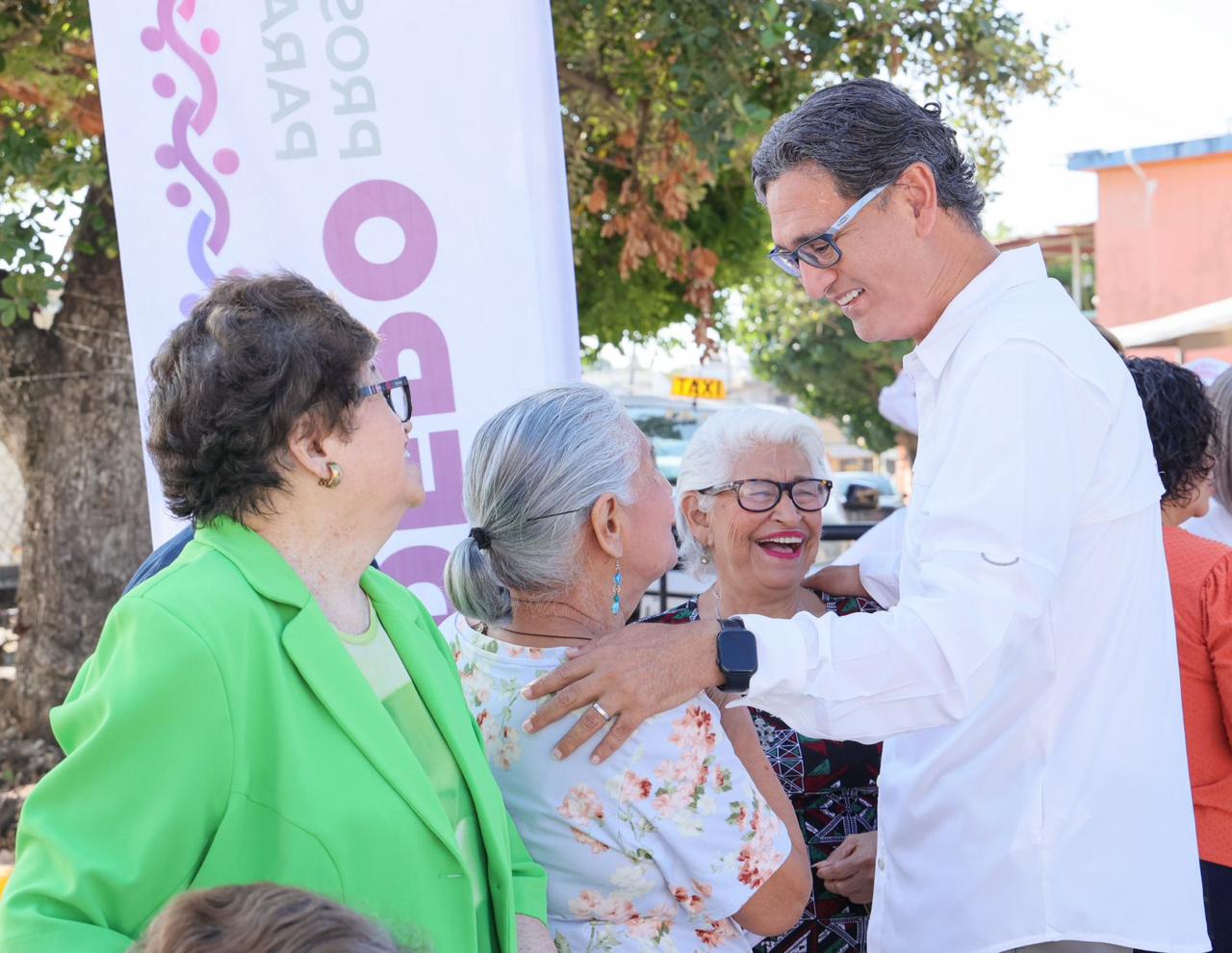 Imagen de WhatsApp 2025-11-26 a las 23.37.53_402782b0