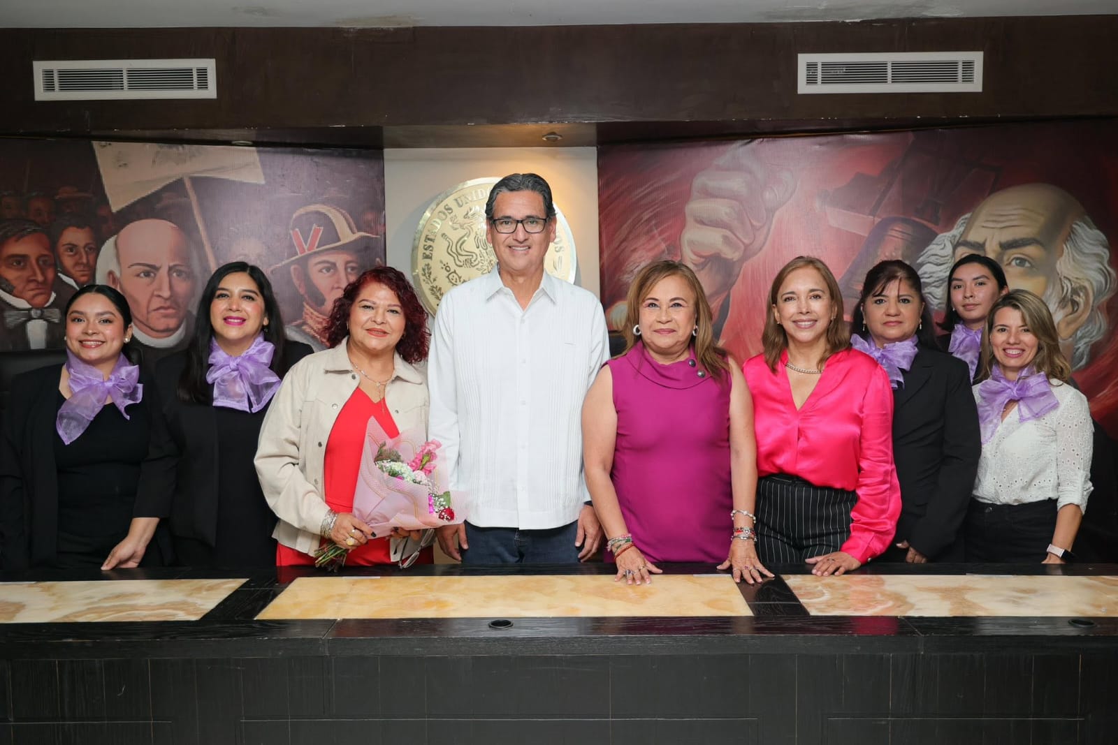 Imagen de WhatsApp 2025-11-30 a las 21.10.04_611aad3a