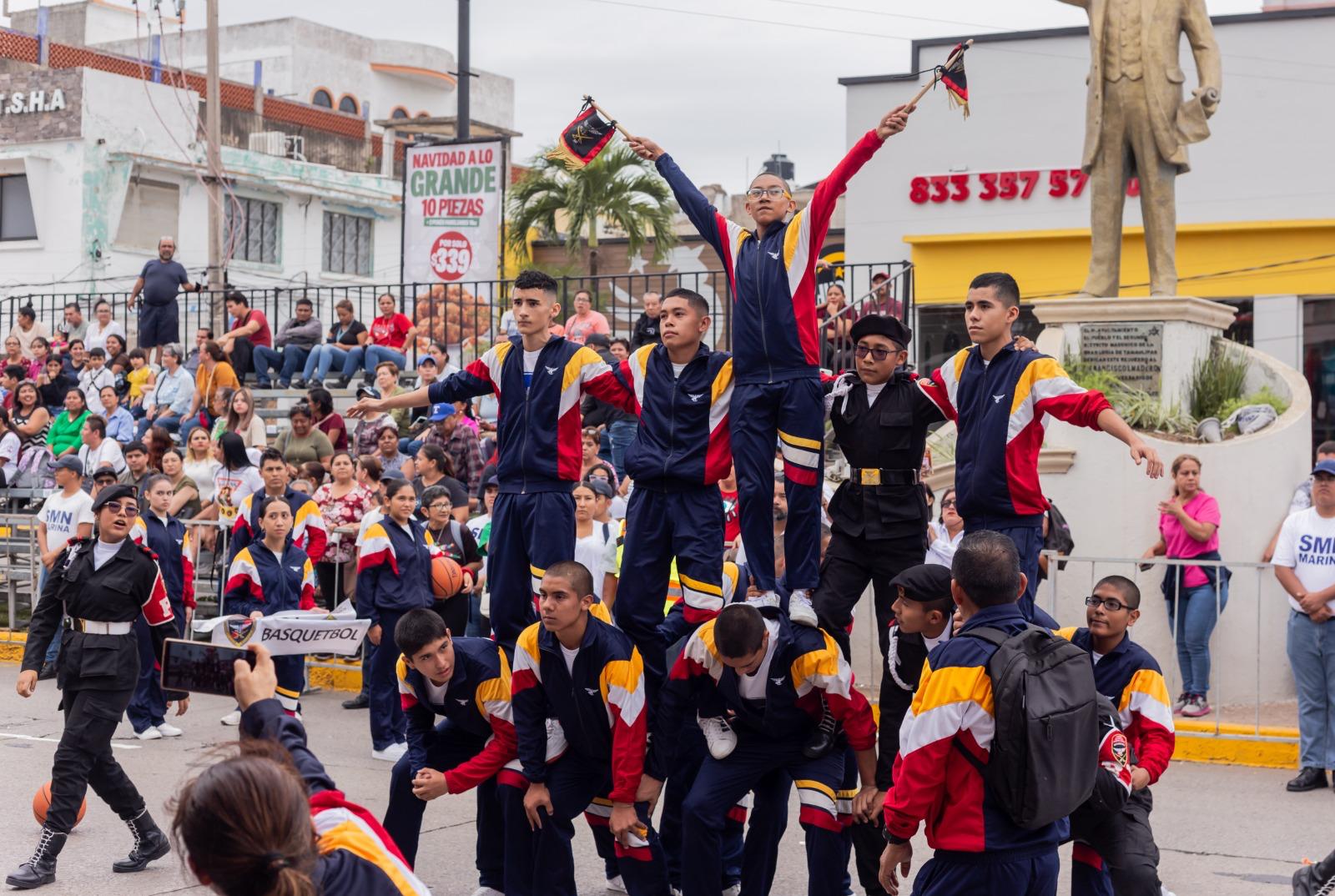 WhatsApp Image 2025-11-18 at 21.12.51_38236174