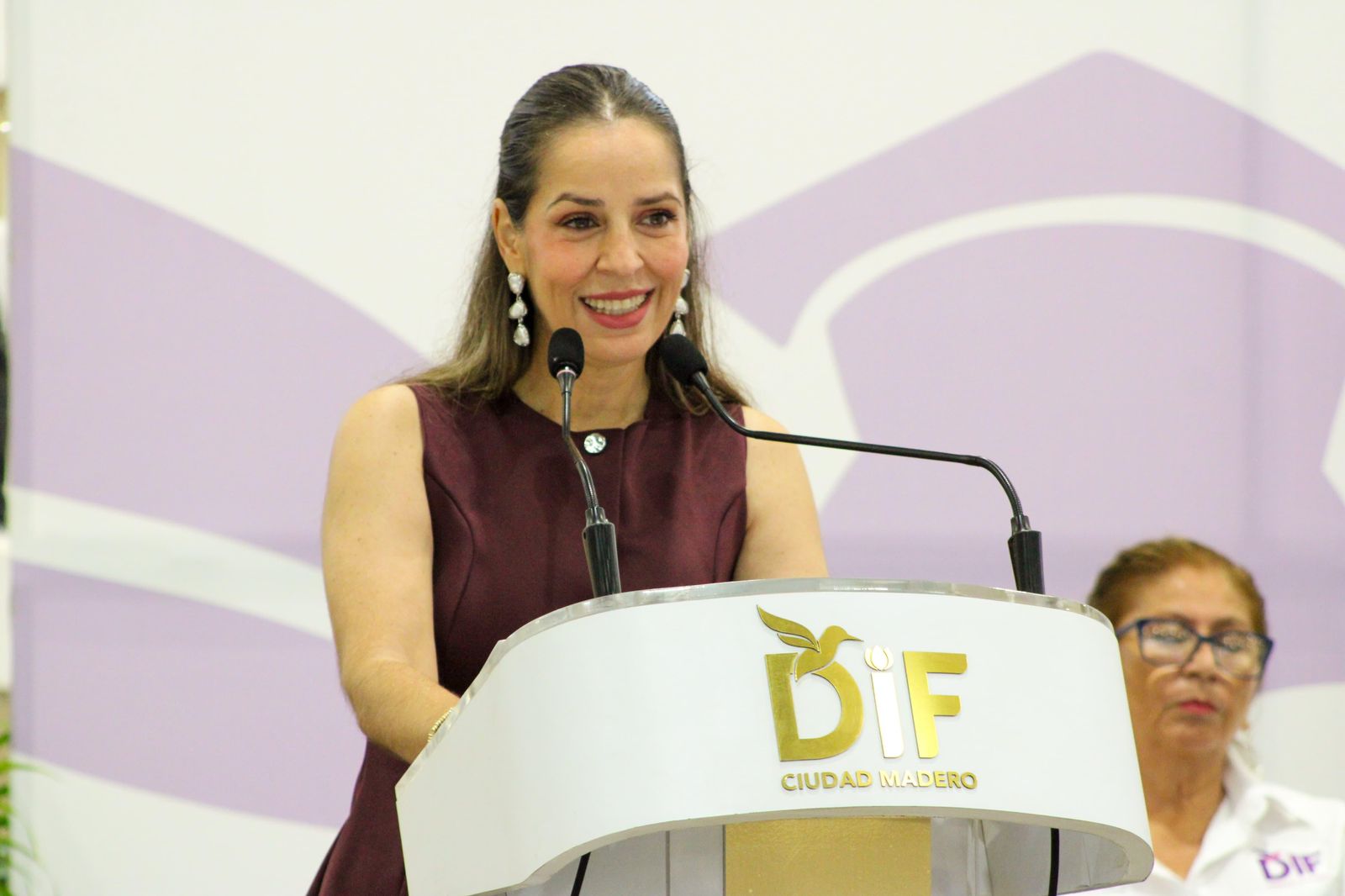 WhatsApp Image 2025-11-19 at 10.50.09_d6a52363