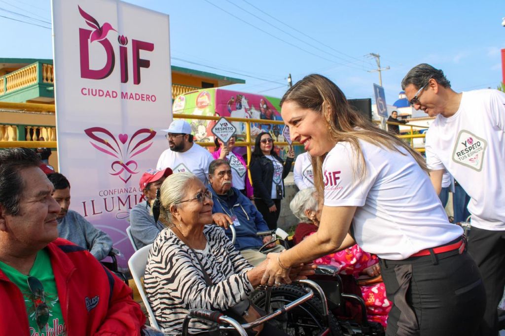 Imagen de WhatsApp 2025-12-03 a las 20.39.56_e75ee751