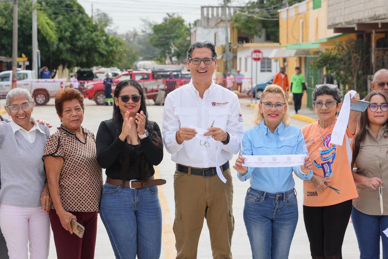 Imagen de WhatsApp 2025-12-06 a las 22.05.44_97a7b3d9