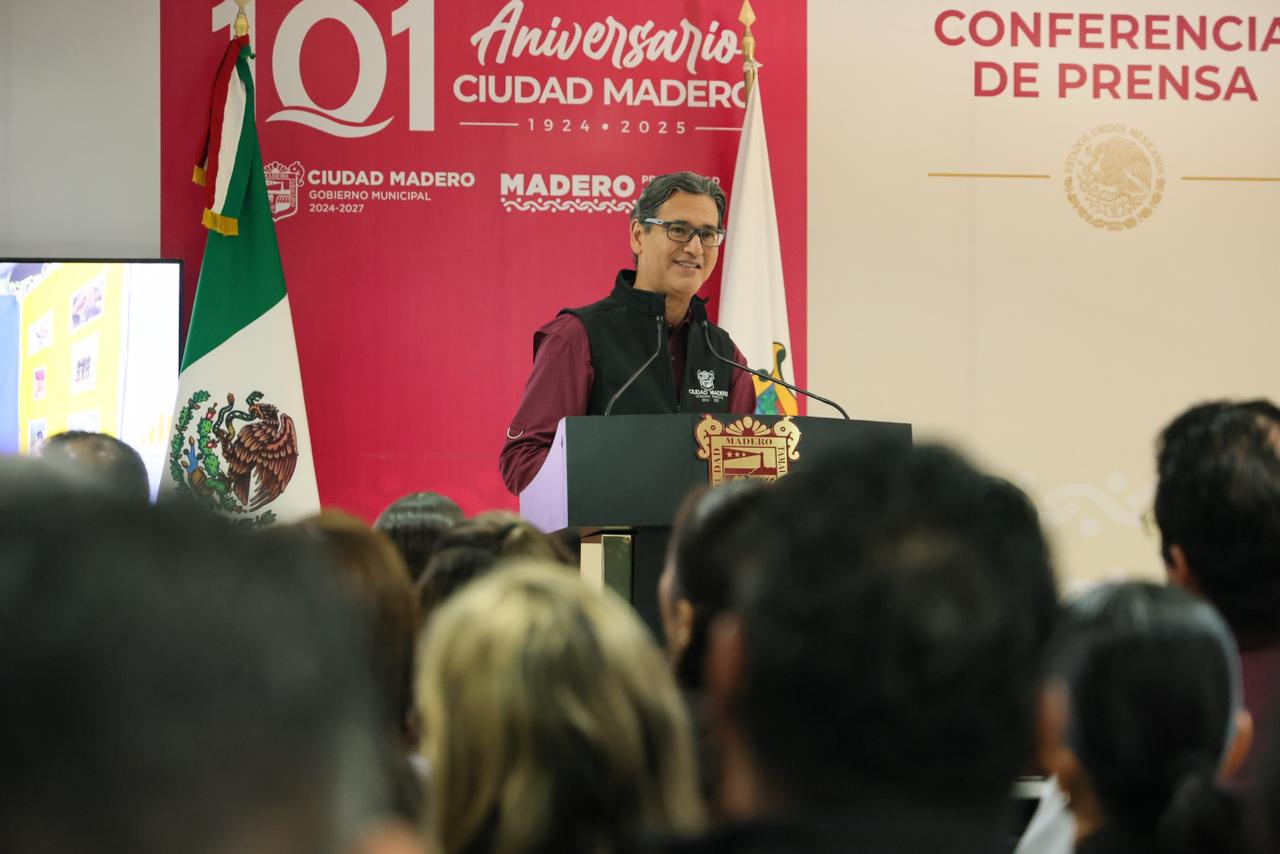 Imagen de WhatsApp 2025-12-08 a las 23.02.24_d19b0c88