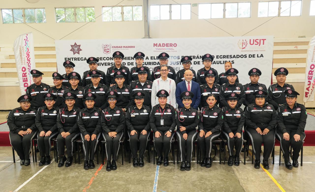 Imagen de WhatsApp 2025-12-09 a las 23.04.30_e0cfa9ba