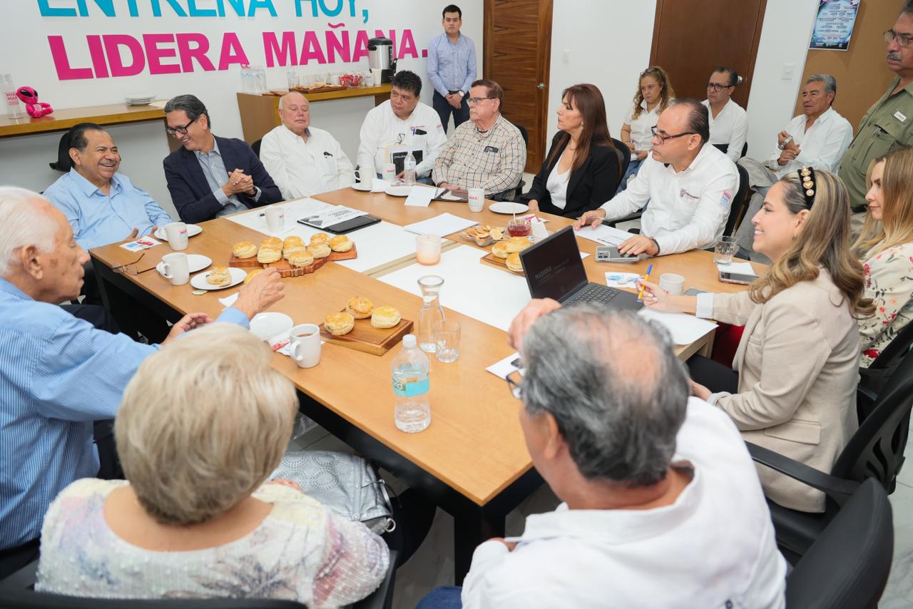 Imagen de WhatsApp 2025-12-10 a las 22.54.55_dffcb8ee