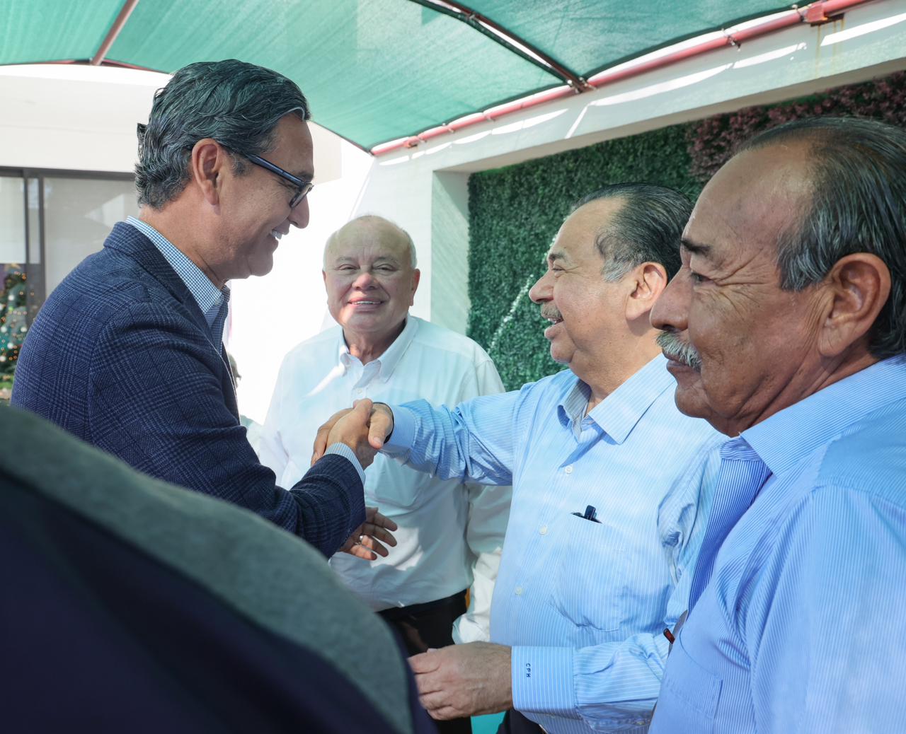 Imagen de WhatsApp 2025-12-10 a las 22.54.56_494bbbf7