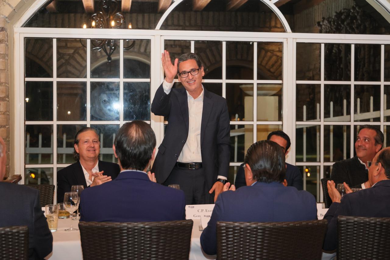 Imagen de WhatsApp 2025-12-13 a las 22.10.57_cc427780