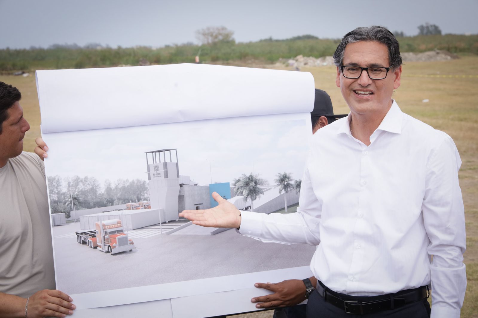 Imagen de WhatsApp 2025-12-14 a las 21.50.50_f1236c93