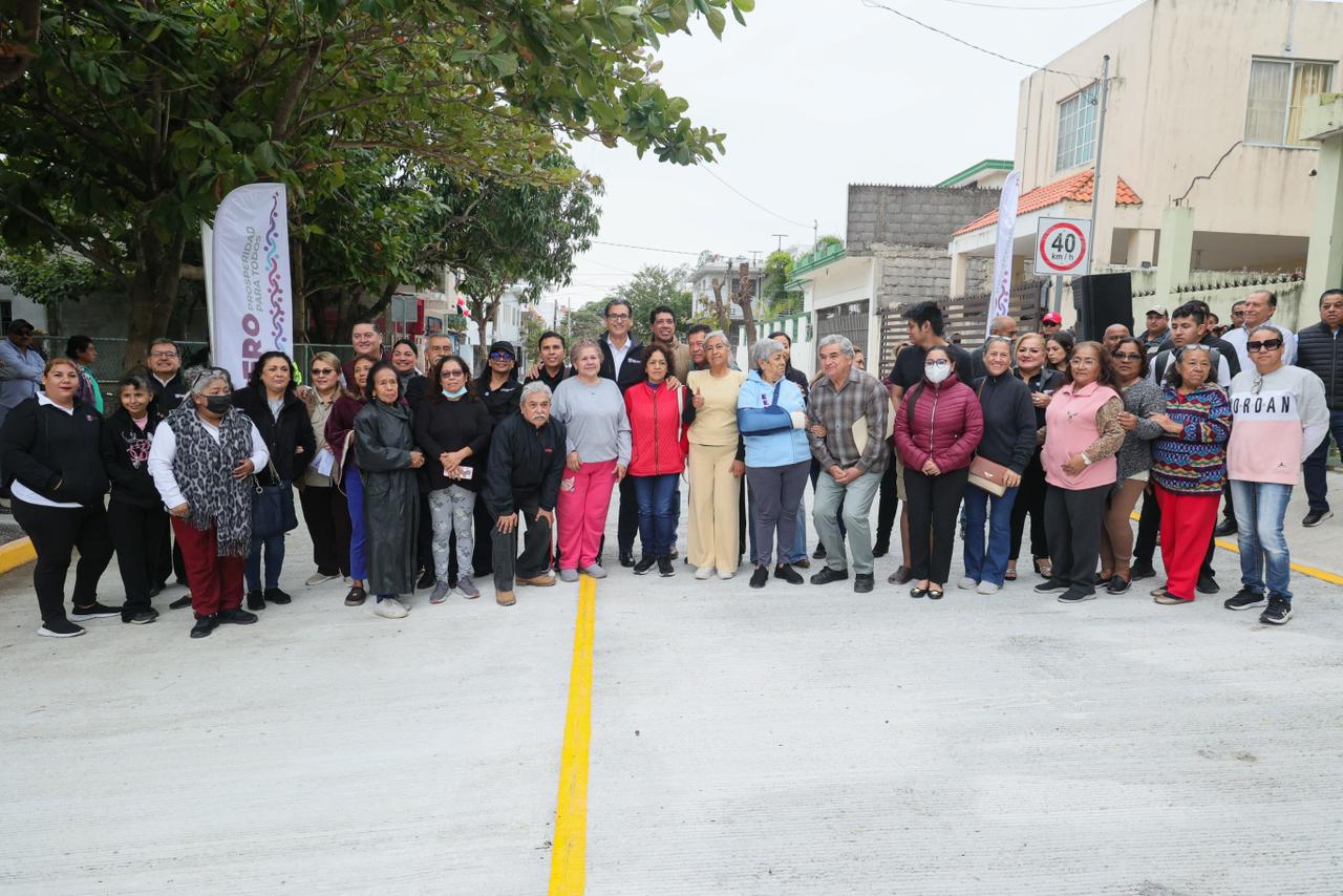 Imagen de WhatsApp 2025-12-16 a las 22.10.16_aa18ed73