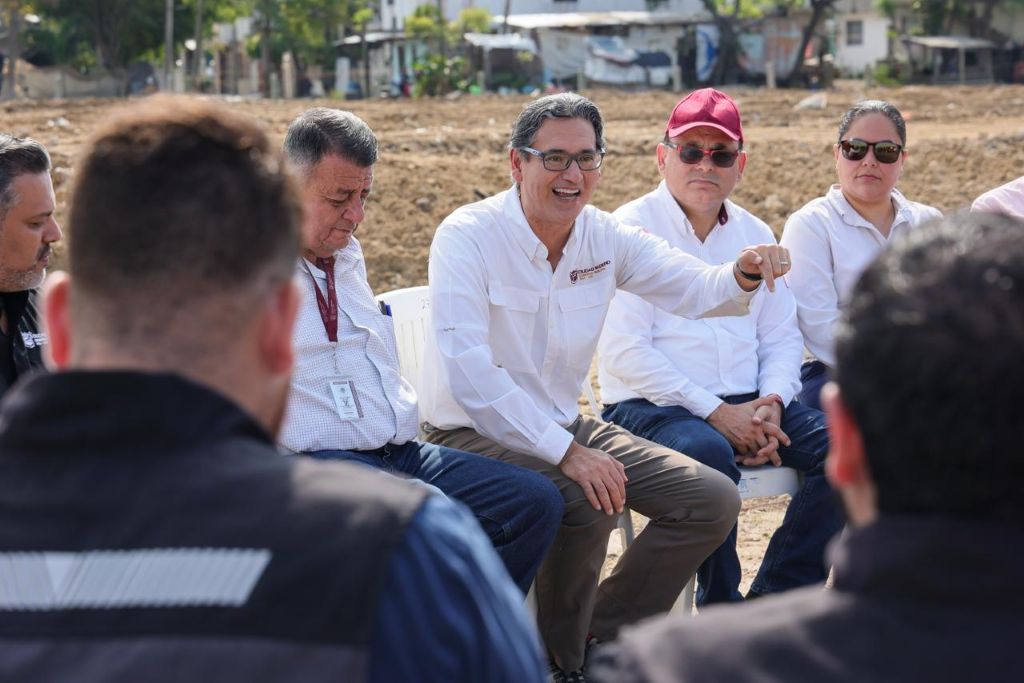 Imagen de WhatsApp 2025-12-17 a las 23.52.46_93f00c76