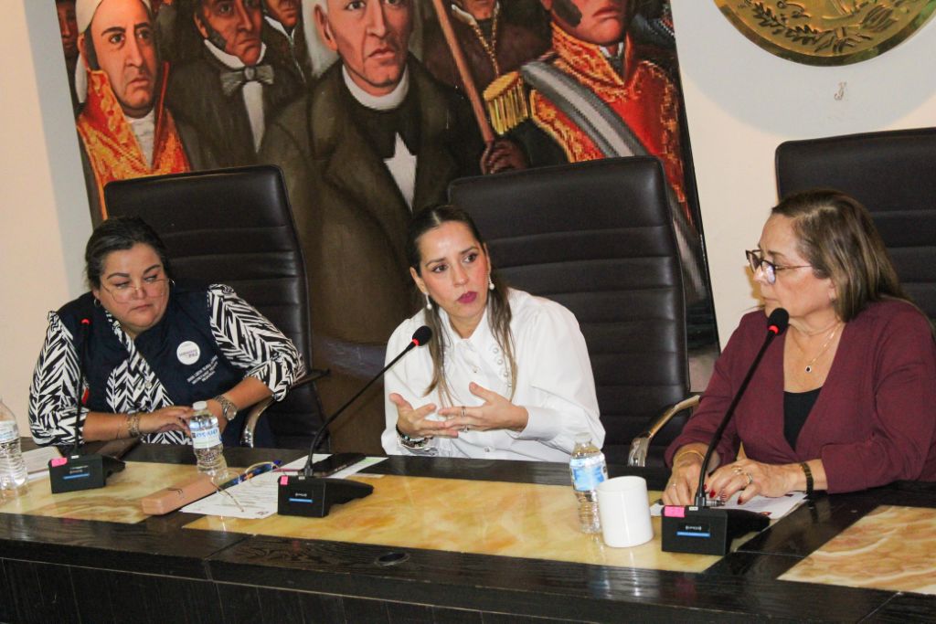 WhatsApp Image 2025-12-18 at 203.23.58