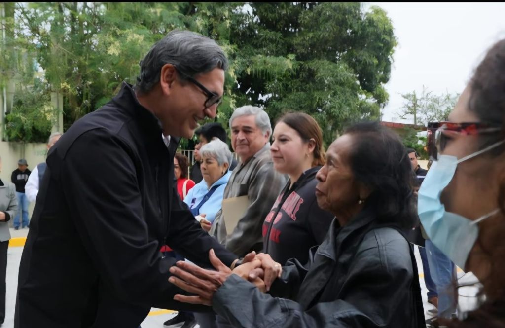 WhatsApp Image 2025-12-19 at 22.29.11