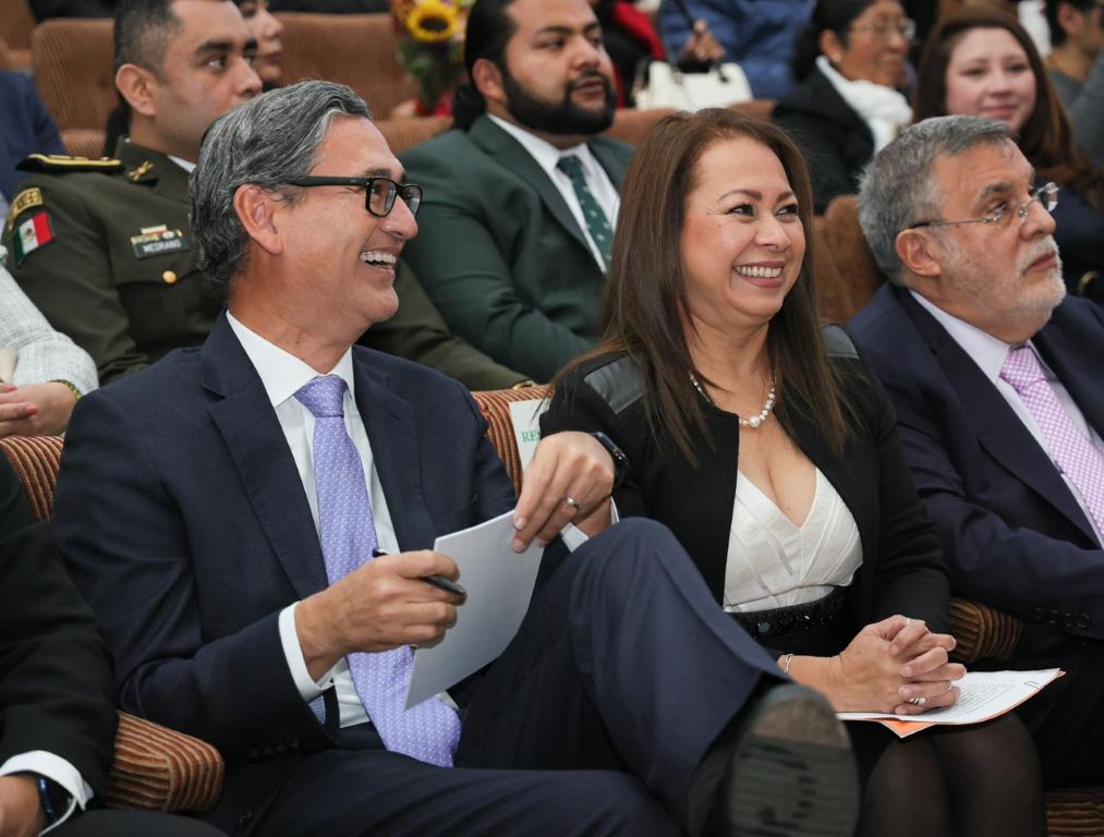 WhatsApp Image 2025-12-20 at 23.31.31