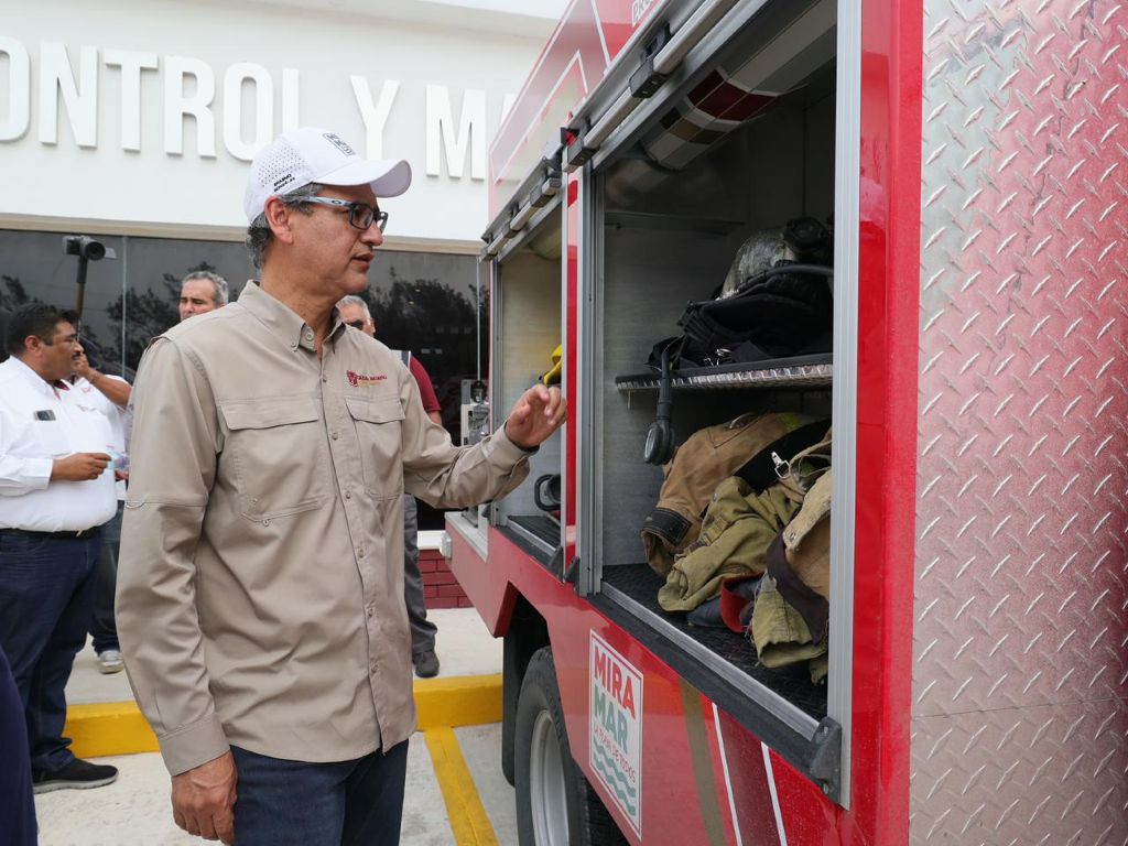 WhatsApp Image 2025-12-22 at 22.30.52 (1)