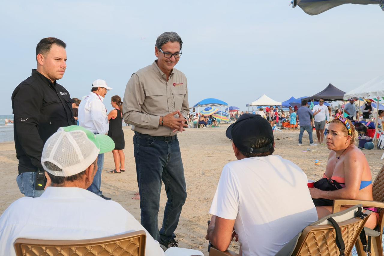 WhatsApp Image 2025-12-23 at 22.582.46