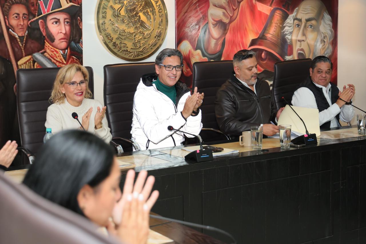 WhatsApp Image 2025-12-30 at 22.27.26