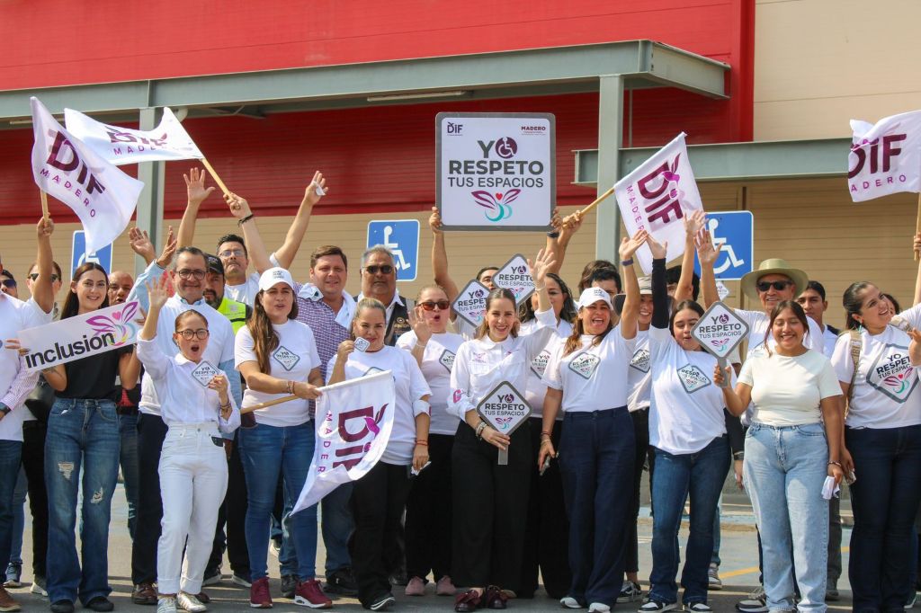 WhatsApp Image 2026-01-09 at 22.04.31 (3)