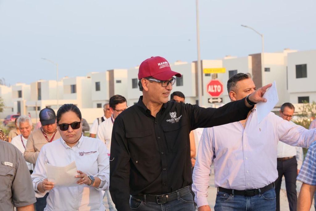 WhatsApp Image 2026-01-09 at 22.20.32