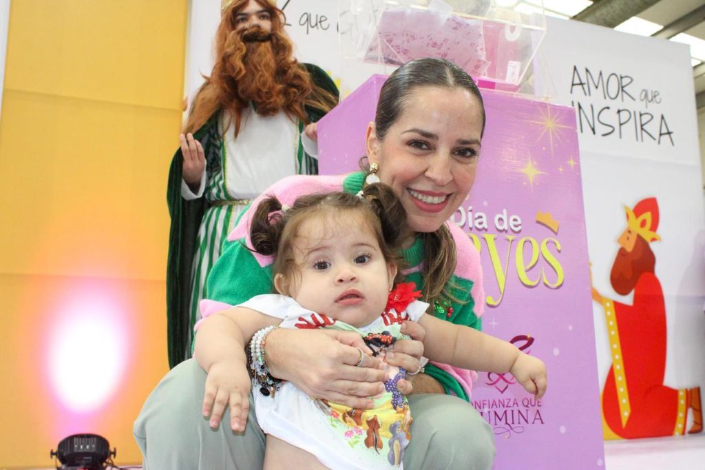 WhatsApp Image 2026-01-10 at 18.50.22 (1)