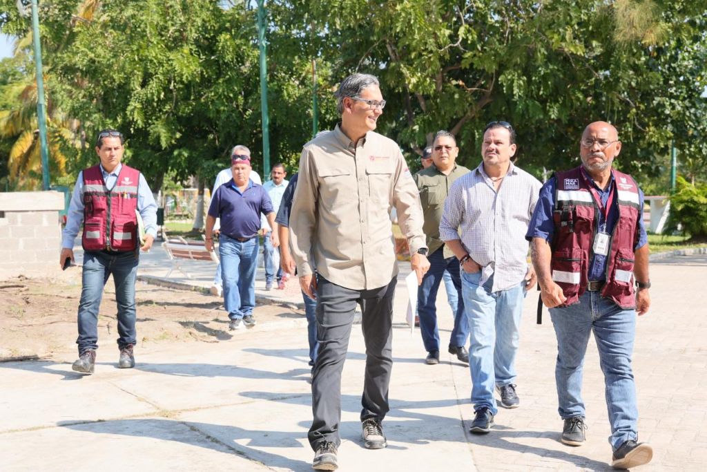 WhatsApp Image 2026-01-12 at 20.56.39