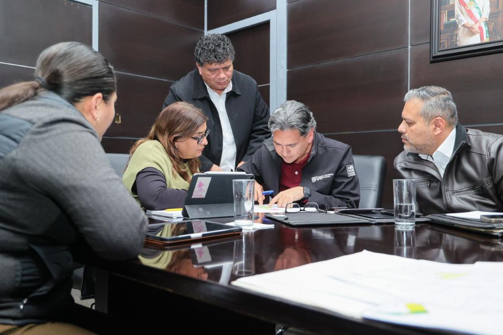 WhatsApp Image 2026-01-13 at 21.46.44 (2)