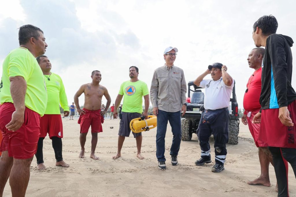 WhatsApp Image 2026-01-14 at 22.38.23