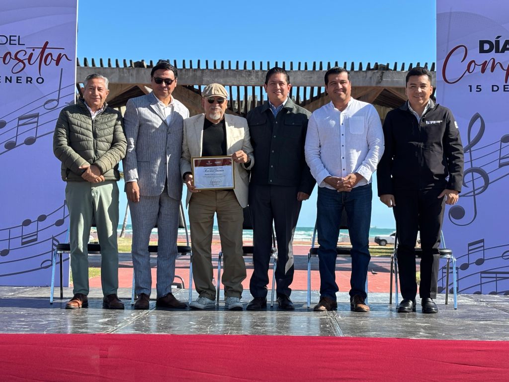 WhatsApp Image 2026-01-15 at 20.21.04