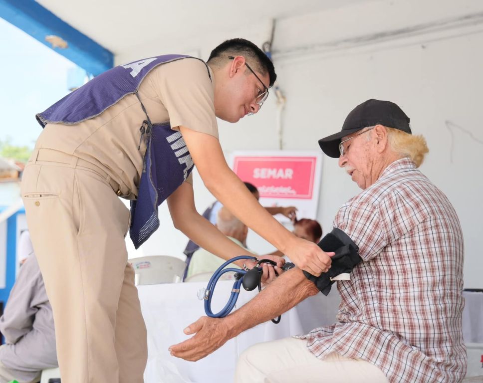 WhatsApp Image 2026-01-15 at 2s2.48.27