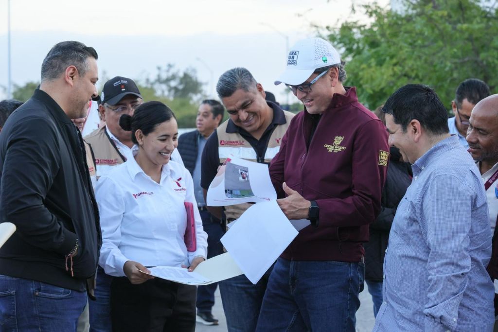 WhatsApp Image 2026-01-16 at 22.24.12 (2)