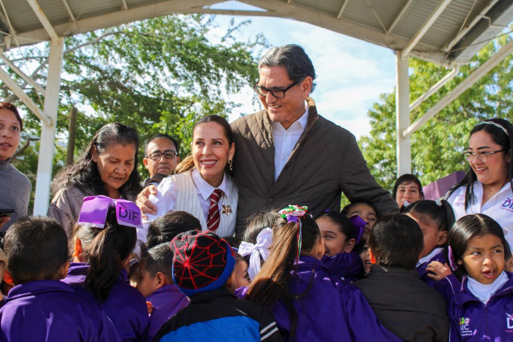 WhatsApp Image 2026-01-20 at 11.49.14 (1)