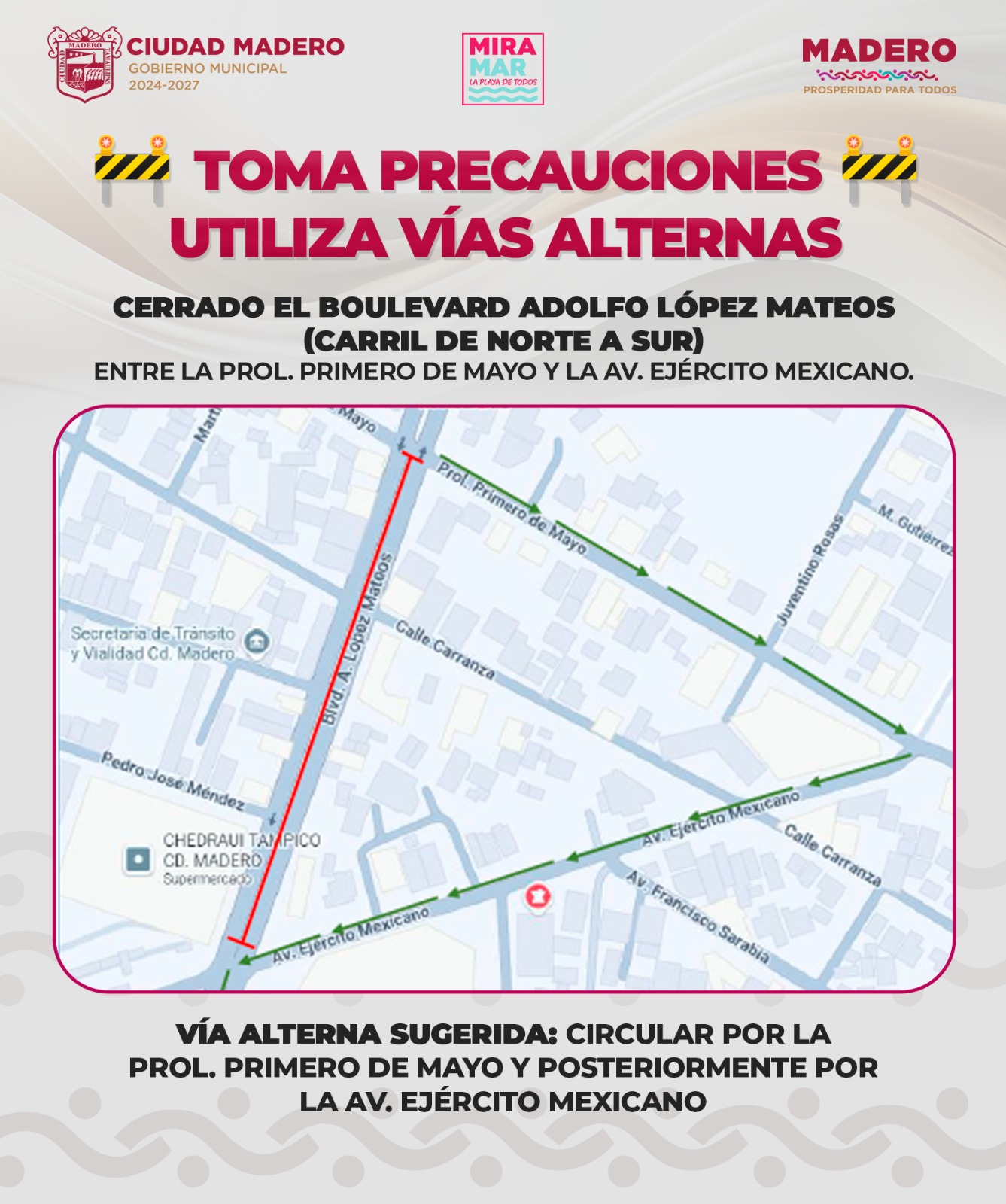 WhatsApp Image 2026-01-20 at 19.19.43