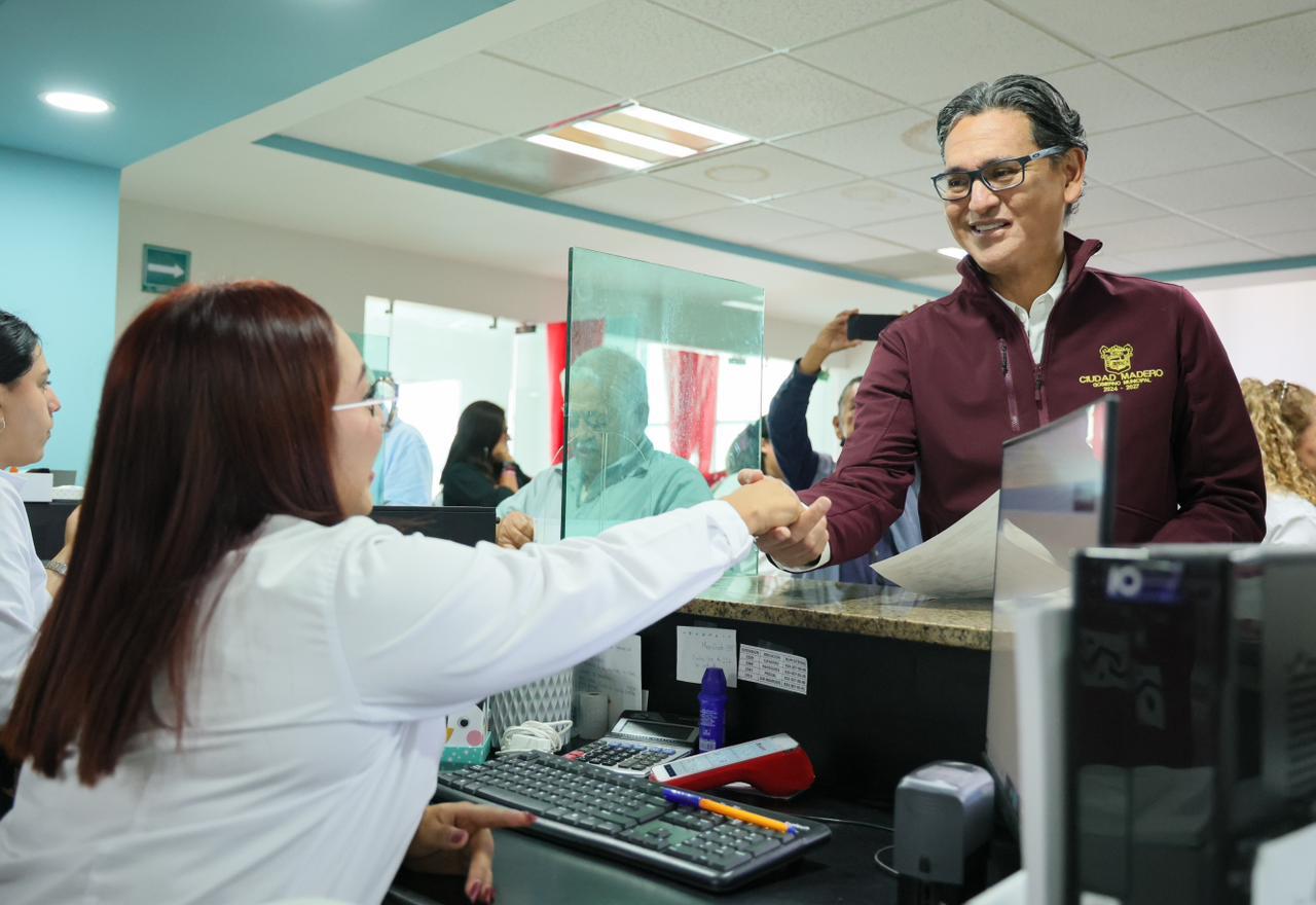 WhatsApp Image 2026-01-20 at 22.22.47 (2)