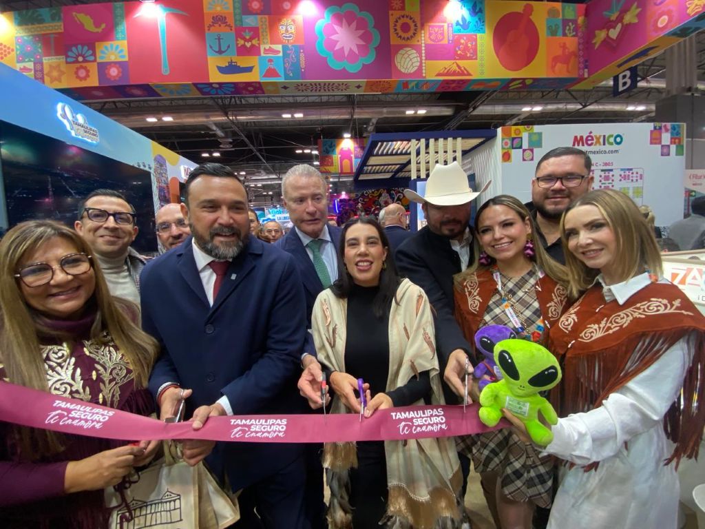 WhatsApp Image 2026-01-21 at 18.18.04