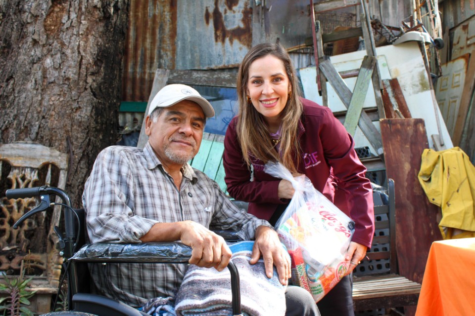 WhatsApp Image 2026-01-23 at 20.07.03