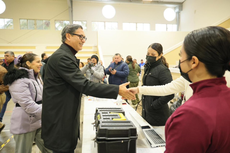 WhatsApp Image 2026-01-26 at 16.40.32