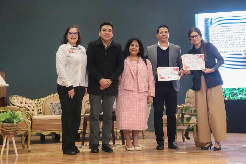 WhatsApp Image 2026-01-29 at 18.56.01 (2)