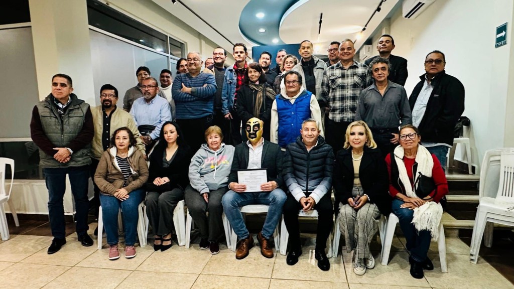 WhatsApp Image 2026-01-29 at 18.56.02