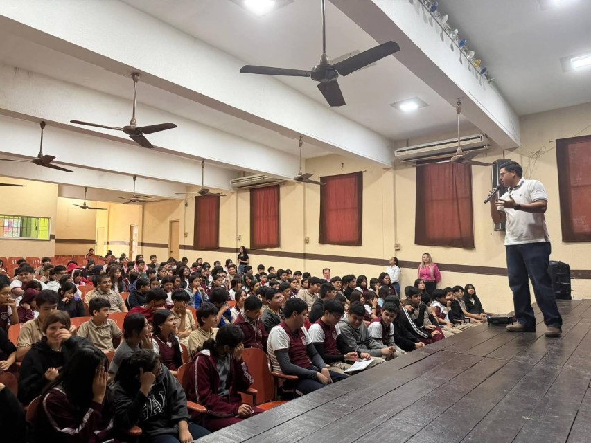 WhatsApp Image 2026-02-17 at 10.11.14 (1)