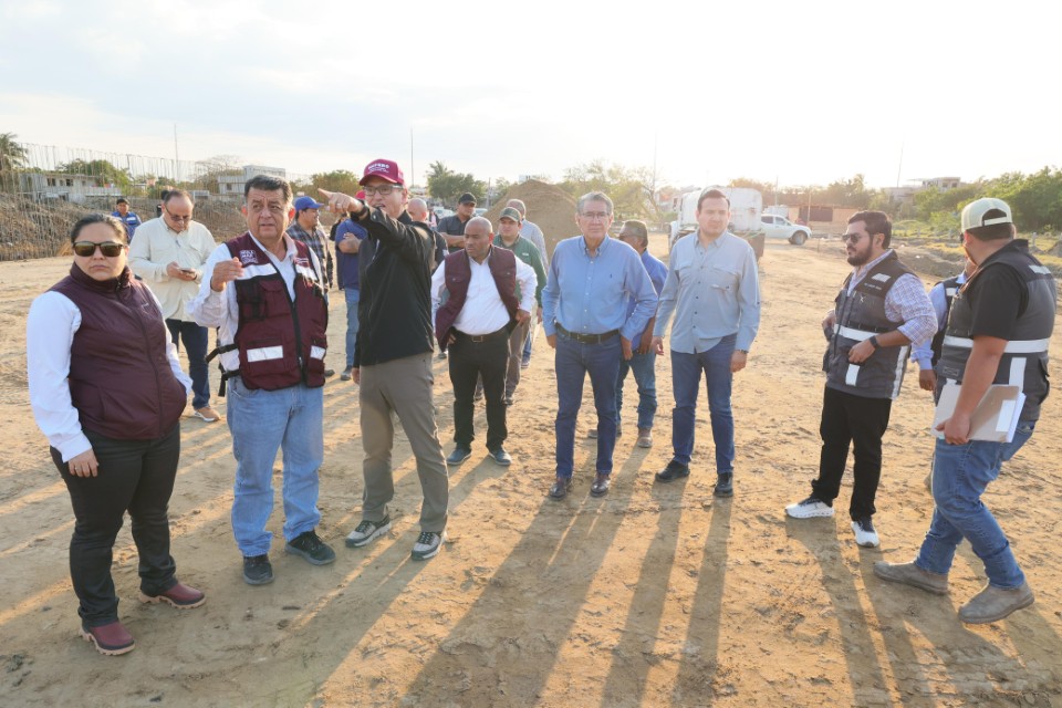 WhatsApp Image 2026-02-17 at 10.52.19