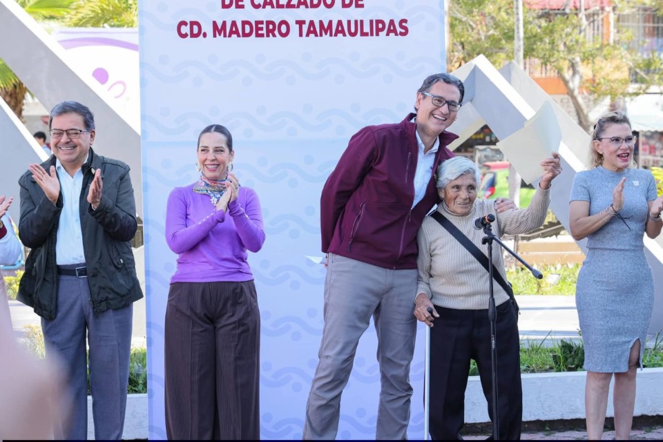 WhatsApp Image 2026-02-17 at 11.34.27 (2)