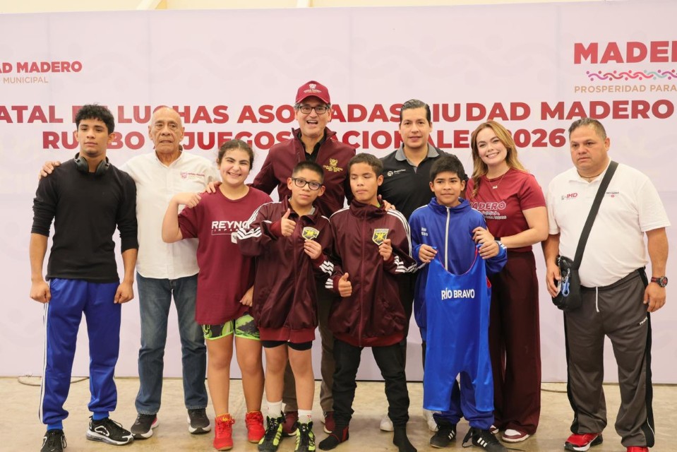 WhatsApp Image 2026-02-17 at 13.09.09