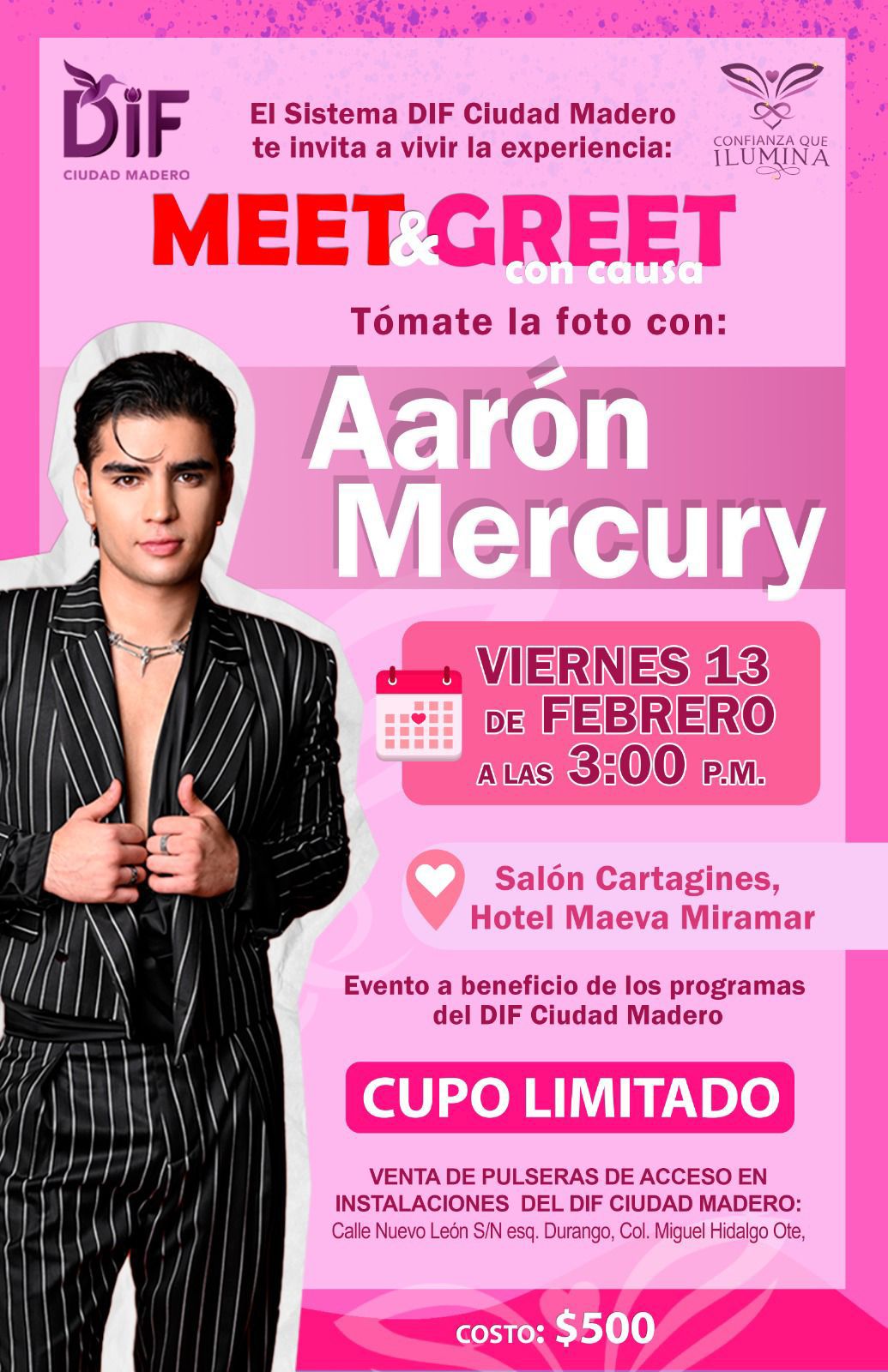 WhatsApp Image 2026-02-17 at 13.46.33