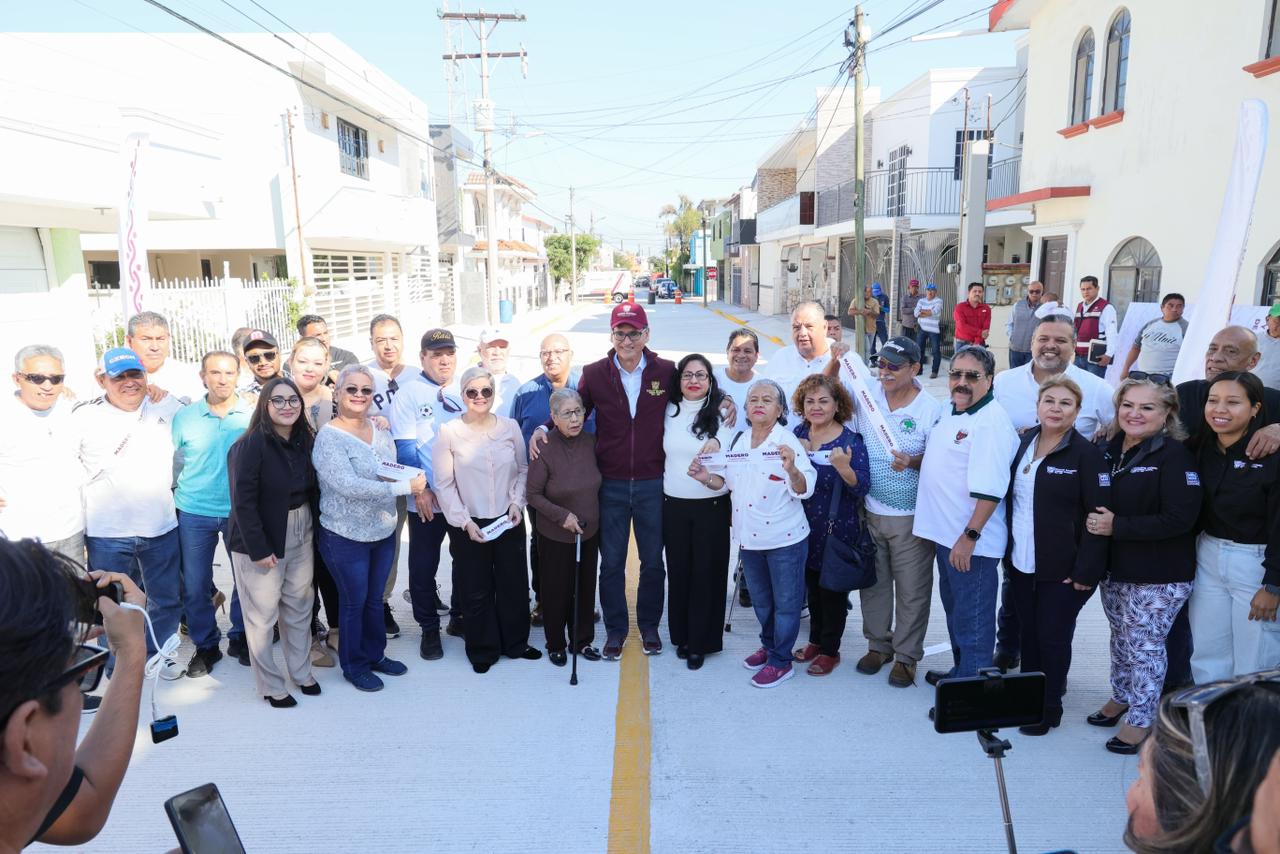 WhatsApp Image 2026-02-17 at 13.50.05