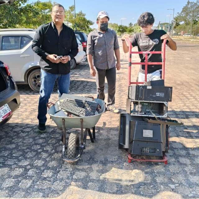 WhatsApp Image 2026-02-17 at 14.06.14 (2)