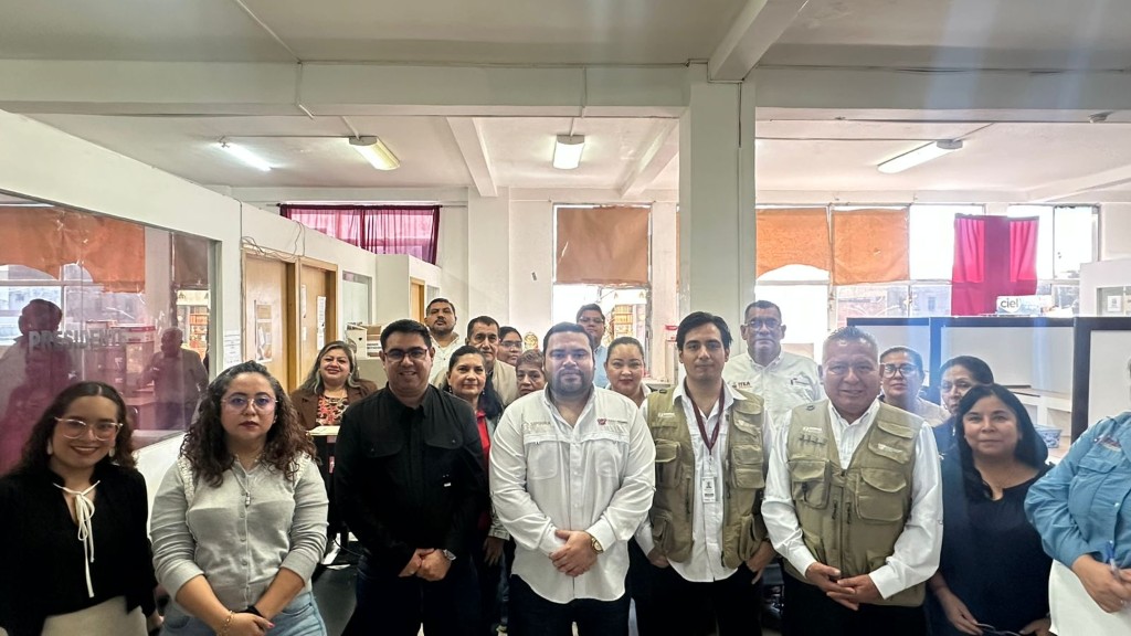 WhatsApp Image 2026-02-17 at 14.07.58 (4)